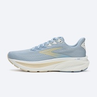 Brooks | รองเท้าวิ่งลดแรงกระแทก