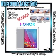 Honor Tablet V7/Tablet V7 Pro/Tablet X7 /Tab 7/Pad 6/Pad X6/V6 10.4/Pad 5 10.1/Pad 5 8/Pad 5 Hydroge