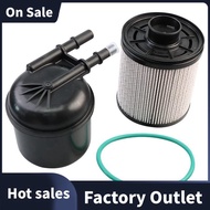 Fit for    F450 F550 2011-2016 Parts Accessories  Filter BC3Z-9N184-B