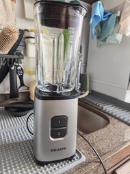 PHILIPS 攪拌機