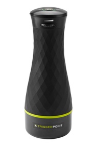 TriggerPoint Impact Buffer