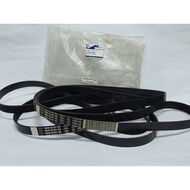 AB39-6C301-AB AB39-6C301-BA FORD RANGER T6 2.2 3.2 ORIGINAL FAN BELT