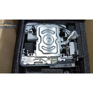 0AM927769E DQ200 DGS 0AM 0CW Transmission Control Unit Double Clutch TCU TCM for AUDI VW SKODA