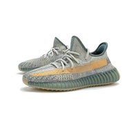 ADIDAS YEEZY 350 V2 ISRAFIL