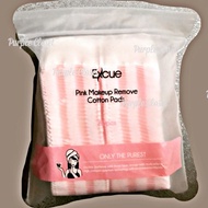 KAPAS MUKA EXCUE 80pcs