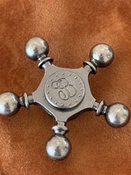 Buly 1803 Robinet Cap (for cream tubes)