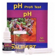 SALIFERT PH Test Kit