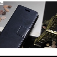 Samsung A52 /A52s flip cover wallet
