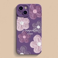 for Oppo A54 A15 A15s A31 A9 A5 2020 A12 A12e A3s Ax5 A5s A7 AX7 A83 A53 A33 A52 A92 A91 F15 A92s CP