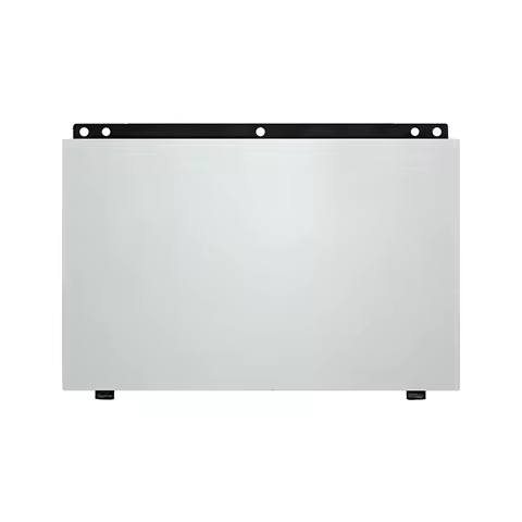 New For HP Pavilion 14-DV G7G TPN-Q244 Touchpad Trackpad With Cable Silver