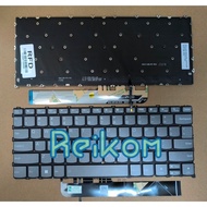 LENOVO Keyboard YogaLenovo 6 13alc7 13abr8 Thinkbook 13s G4 21ar 21as 82ud 83b2