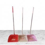 KBM8808 Dustpan With Handle
