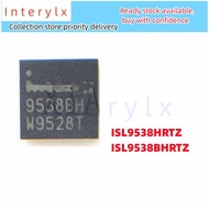 1pcs/lot Brand New Patch ISL9538HRTZ 9538HRTZ 9538H ISL9538BHRTZ 9538BH QFN32 Power Chip IC