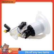 [In Stock]Fuel Pump 2184700994 A2044702094 2184700694 2184700194 2044704594 2124703294 for   E- W212