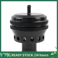 Car Dump Blow Off Valve BOV Turbocharger Pressure Relief Valve   1.4T EA211