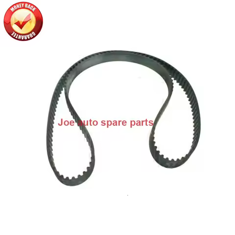 4D56 Engine Timing belt for Mitsubishi L300 SHOGUN L200 STRADA MONTERO GALLOPER L400 SPACE GEAR 2476