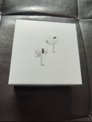 Airpods 2 (Not Apple Brand)