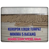 Keropok Lekor Tumpat