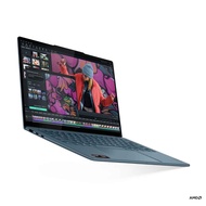 LENOVO YOGA Slim 7 14AKP10 83JY000TTA NOTEBOOK (โน้ตบุ๊ค)AMD Ryzen AI 7 350 / 16GB / 1TB / WIN11 + O