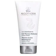 ALGOTHERM Thermo-Active Refining Gel (150ml)