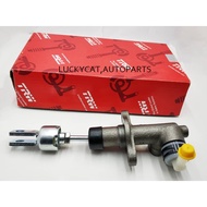 DAIHATSU  DV99, DV57, DV58, DV116  PUMP CLUTCH TOP