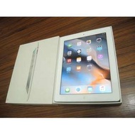 【出售】Apple iPad 2 32GB 3G+WiFi 平板電腦
