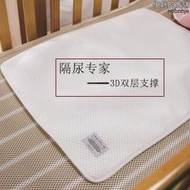 yodo xiui防尿墊3d透氣可洗換尿巾嬰兒新生兒婦女經期