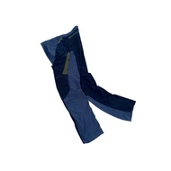 Eider tracking pants - outdoor Eid pants