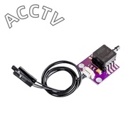 New MPXV7002DP MPXV7002 Piezoresistive Transducer Differential Pressure Sensor board for Arduino Mic