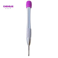 1.6mm Y-Shaped Screwdriver Watch Screwdriver Watch Special Screwdriver for  Divers Strap Tool