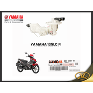 FUEL PUMP COMP PETROL TANK PAM-  YAMAHA 135LC FI V8(BDK-E3907-00)