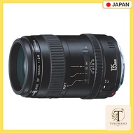 【 Used 】Canon EF Lens EF135mm F2.8 Prime Lens, Telephoto