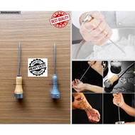 HIGH QUALITY(KZ-ICE) ICE BREAKER/Ice Pick_AIR BATU/Ais Breaker/Ais