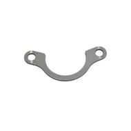 Plate Bearing Holder – CBR 150R CBU KPP 90441KW7930