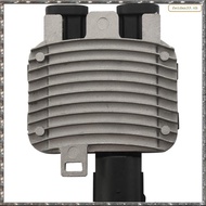 [L W H Y] Radiator Cooling Fan Control Module Relay ECU for   2 /LR2  V70 S60 S80 XC70 XC60 94000420