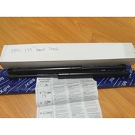 Front Hood Shock Absorber BMW E39