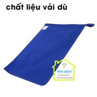 Ice Breaker Bag, Ice Breaker Bag Type 1