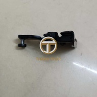 BI TRƯỢT CỬA LÙA KIA SEDONA🚗HÀNG XỊN CHÍNH HÃNG