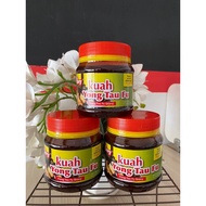 KUAH YONG TAU FU KHORY ASLI 800gm