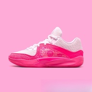 Durant 16th Generation Basketball Men's Shoes KD Trey 5 IX Simplified Wear-Resistant Air Cushion Act