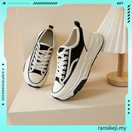 HEUS Karlfeld Sneakers (Ready Stock)