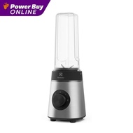 ELECTROLUX UltimateTaste 300 เครื่องปั่น (350 วัตต์ 0.6 ลิตร) รุ่น E3CB1-630S