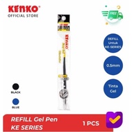 Kenko 0.5mm Easy Gel Pen Refill