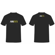 Ansys distro t-shirts Ansys premium clothes/