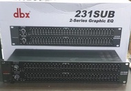 Dbx 231 эквалайзер. 231 плюс. Dbx 231 внутри. Dbx 231 эквалайзер. 231 плюс.