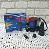 Hailong HL 881 HL881 HL-881 Power Heads aquarium aquascape Submersible Pump