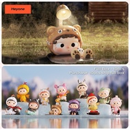 Ozai v5 If Sound Had Shape Randomly/Check The Card To Choose The Character