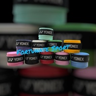 Badminton Racket Rubber Grip Badminton Racket Grip/ Badminton Grip Grip Badminton