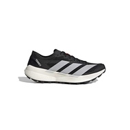 สินค้าใหม่และแท้ Adidas Terrex Speed 2 Sneakers JS3536 รับประกัน 1 ปี