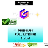 24/7 FAST DELIVERY GAMMA AI PRESENTATION SLIDES Premium Account